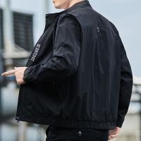 cms/erpbt/backend/web/uploads/erp/collection/images/Men Clothes/JIMANFEI/EN0137847/img_b/EN0137847_img_b_4